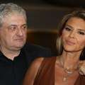 Toni Bijelić se hitno oglasio! Javno reagovao nakon priče da su Melina i on u Monaku