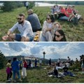 Prolećni safari oko Ribničkog jezera Zlatibor već rezervisan za praznike, turisti mogu da uživaju u brojnim sadržajima…