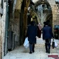 „Treba nam čudo“: Izraelska i palestinska privreda teško pogođene ratom