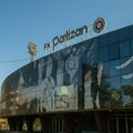 JSD Partizan menja ime, sprema se istorijska promena