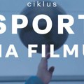 Francuski filmski karavan – Ciklus „Sport na filmu“ u LKC-u