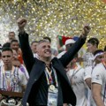 Finale azijske Lige šampiona: Golmani urnisali Kjuela, Krespo odveo Emiraćane na klupski mundijal 2025 (VIDEO)