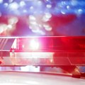 Pucnjava u Pitsburgu: Najmanje dve osobe ubijene u pucnjavi u baru, sedmoro ranjeno