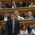 Kako je jednim potezom Španija pobedila – separatizam