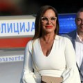 "Žena je sve to radila zbog para" Aca Bulić konačno otkrio sve iz odnosa s Kačavendom: Zvali su policiju! Ovo kaže o…