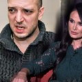 Zoran Marjanović i Indira Aradinović u romansi: Novosti sa privatnog bazena!