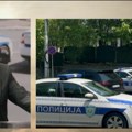 "Crveni stepen bezbednosti trajaće još, službe rade na razbijanju ćelija" Premijer Vučević za "Jutro na Blic" o…