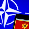 Skoro 70 odsto Crnogoraca bi glasalo da njihova zemlja ostane članica NATO