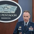 Pentagon potvrdio: Napadač na Donalda Trampa nije imao nikakve veze sa vojskom