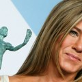 Dženifer Aniston odgovorila na izjavu Džej Di Vensa o ženama koje nemaju decu