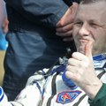 Astronaut šokirao javnost: Proveo 178 dana u svemiru i otkrio strašnu istinu