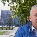 Ko je Vladimir Petrović, cenjeni epidemiolog koji je rekao istinu, pa izgubio posao – zamenjen je zubarkom, ćerkom…