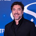 Šta Havijer Bardem misli o slučaju braće Menendez