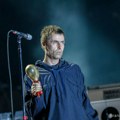 Liam Gallagher tvrdi da se novi album grupe „Oasis“ ne priprema