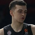 Koprivica surovo iskren: "Ovo je najbitniji period za nas..."