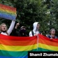 U Rusiji organizator putovanja za LGBT osobe pronađen mrtav u zatvoru