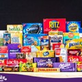 SAD: Mondelēz sa rastom neto prihoda od 4,3% u 2024.