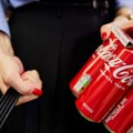 Coca-Cola HBC zadržala vodeće pozicije u okviru dve najvažnije ESG rang liste