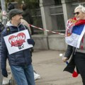 „Svim srcem uz studente“: Nemačka dijaspora najavila dolazak na protest u Beograd