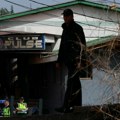 Tužilaštvo zatražilo određivanje pritvora za 10 osoba zbog požara u diskoteci u Kočanima