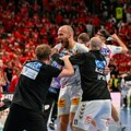 Barselona i Magdeburg izborili plasman na F4 Lige šampiona