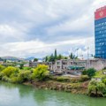 Milatović stopira zakon o turizmu sa Emiratima: Ustav ugrožen, plaže i stanovi na kocki?