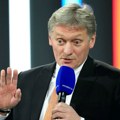 Peskov: Cilj primirja za Uskrs bio da se testira rešenost Ukrajine da traži mirno rešenje