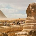 Egipat uvodi nova pravila za turiste koji posećuju piramide