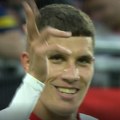 Ovo se čekalo: Prvi gol Petra Ratkova od septembra… i to kakav!