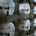 Isključenja struje u Kragujevcu: Više naselja i ulica bez električne energije