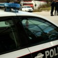 Saobraćajna nesreća: U BiH Žena poginula nakon sletanja vozila, vozač u bolnici
