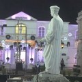 Večeras vanredni ulazak u Elitu Produkcija će ovim potezom napraviti pometnju, njega niko ne očekuje!