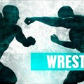 Olimpijski vicešampion suspendovan na 2 godine! Kadžaja prekršio doping pravila!