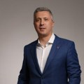 Boško Obradović: Odluka studenata da zatraže raspisivanje vanrednih izbora razumna i veoma hrabra