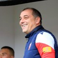 Omladinci Zvezde osvojili šampionsku titulu: Prvi pehar za trenera Milijaša, sad čekaju seniore