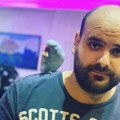Zekiću i đukiću po 40 godina robije! Osuđeni za dvostruko ubistvo na Veruši i pokušaj ubistva u Beranama - jedan još u…