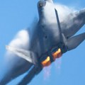 Ovo je 10 najmoćnijih borbenih aviona na svetu: Među njima i avion koji stiže u Srbiju
