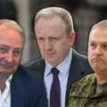 Potpuni debakl đilasovog šidera i Terasa: Poziv za otkazivanje posete Košte Beogradu zbog Vučićevog odlaska u Moskvu…