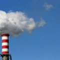 Sekretarijat EZ: Emisije gasova iz termoelektrana u Srbiji veće nego u EU