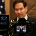 Rubio: Ključni trenutak za postizanje nuklearnog sporazuma s Iranom