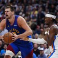 Jokić pokraden, otkriveno ko je MVP NBA lige: Sada je sve jasno, opet su se obrukali