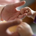 Hraniteljstvo u Srbiji: „Poštuju me kao majku“