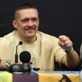 Fjuri: Ostajem u penziji, nemam zbog čega da se vratim boksu