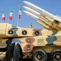 Koliko je Natanz ranjiv na zapadne napade? Iranski propust otkriva ključne informacije o protivvazdušnoj odbrani ključnog…