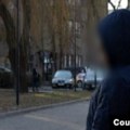 'Alkohol mi je bio neophodan kao vazduh': Petrov put od zavisnosti do oporavka