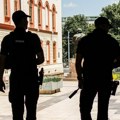 Nakon sukoba, radniku obezbeđenja zario nož u grudi: Detalji pokušaja ubistva na splavu na Savskom keju