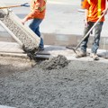 Više od 15 mil EUR za izgradnju infrastrukture u 21 lokalnoj samoupravi