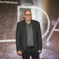 Vladimir Đukanović bi da proširi „Ćacilend“: Predlaže da se zauzmu i Manjež i Tašmajdan