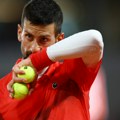 Novak o „buri iznutra“: Ne volim kad kažu – misli samo pozitivno