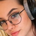 Za srpkinju doček u Beču zbog pobede na Evroviziji: Teodora (25) iz Kladova o porazu Princa i uspehu: "Ne pratim domaću…